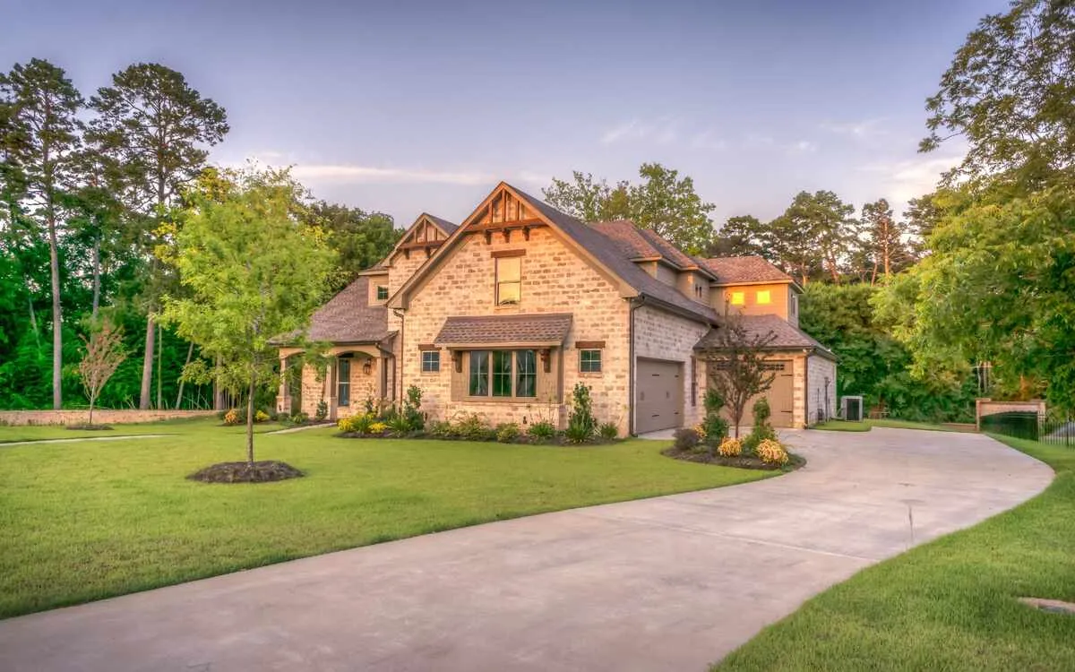 Water Damage Restoration services in Wynne, AR